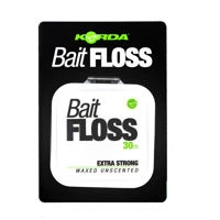 Korda Bait Floss